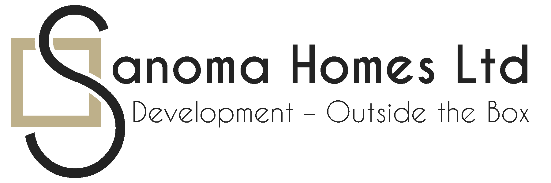 Sanoma Development